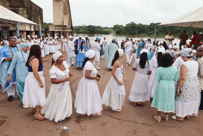  <div class='credito_fotos'>Foto: Adriano Monteiro/GEA &nbsp;&nbsp;|&nbsp;&nbsp; <a href='/midias/2026/originais/20260209093730-GF00016925-F00216836.webp' download><i class='fa-solid fa-download'></i> Download</a></div>