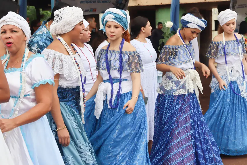  <div class='credito_fotos'>Foto: Adriano Monteiro/GEA &nbsp;&nbsp;|&nbsp;&nbsp; <a href='/midias/2026/originais/20260209093731-GF00016925-F00216837.webp' download><i class='fa-solid fa-download'></i> Download</a></div>