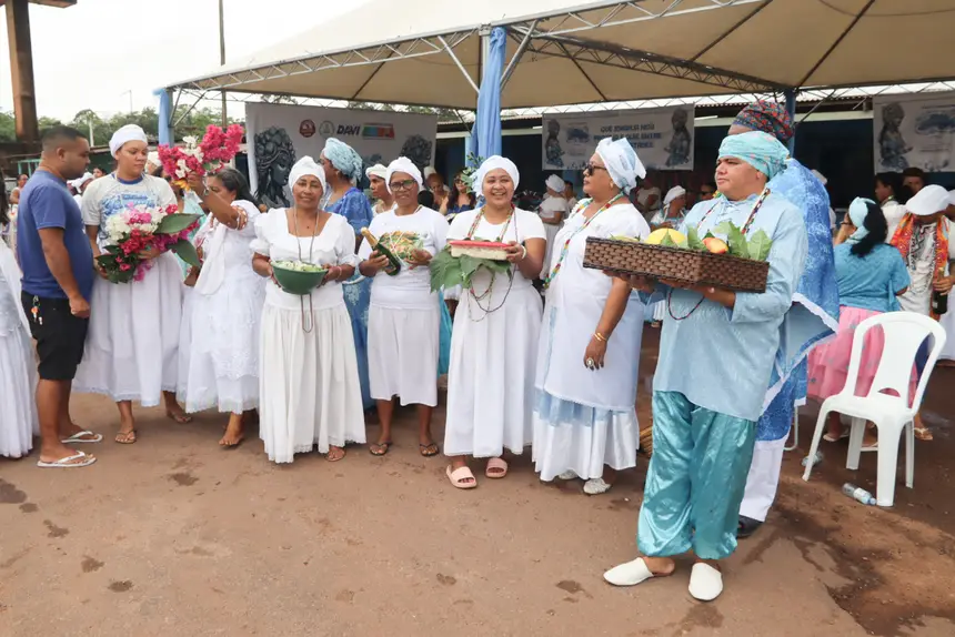  <div class='credito_fotos'>Foto: Adriano Monteiro/GEA &nbsp;&nbsp;|&nbsp;&nbsp; <a href='/midias/2026/originais/20260209093735-GF00016925-F00216842.webp' download><i class='fa-solid fa-download'></i> Download</a></div>