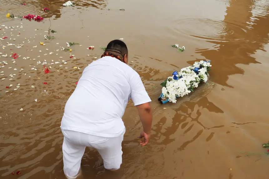  <div class='credito_fotos'>Foto: Adriano Monteiro/GEA &nbsp;&nbsp;|&nbsp;&nbsp; <a href='/midias/2026/originais/20260209093740-GF00016925-F00216847.webp' download><i class='fa-solid fa-download'></i> Download</a></div>