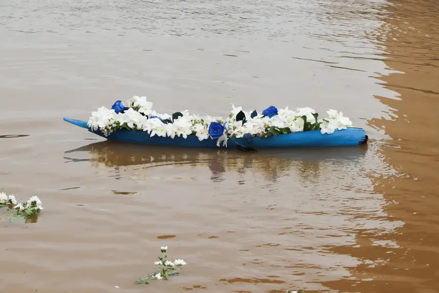  <div class='credito_fotos'>Foto: Adriano Monteiro/GEA &nbsp;&nbsp;|&nbsp;&nbsp; <a href='/midias/2026/originais/20260209093741-GF00016925-F00216848.webp' download><i class='fa-solid fa-download'></i> Download</a></div>