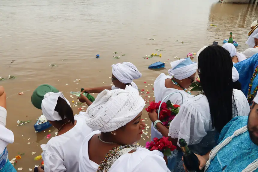  <div class='credito_fotos'>Foto: Adriano Monteiro/GEA &nbsp;&nbsp;|&nbsp;&nbsp; <a href='/midias/2026/originais/20260209093742-GF00016925-F00216849.webp' download><i class='fa-solid fa-download'></i> Download</a></div>