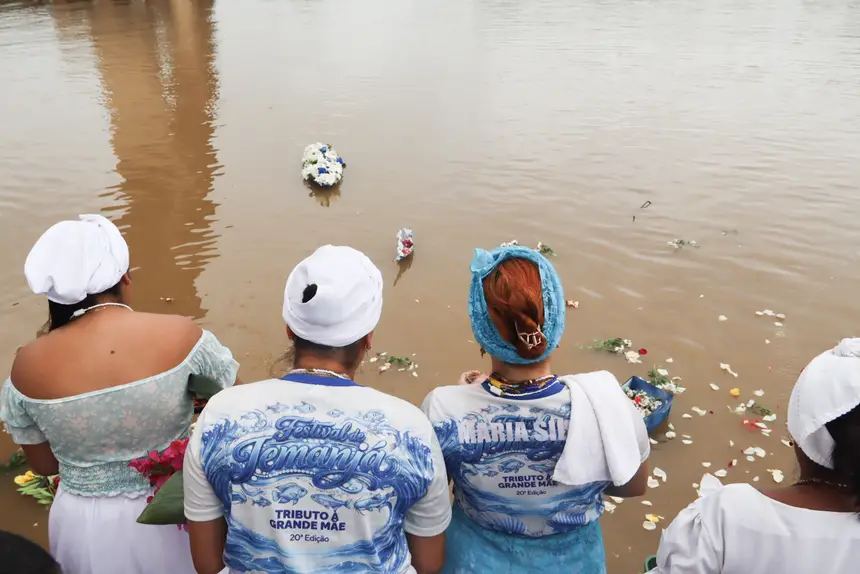  <div class='credito_fotos'>Foto: Adriano Monteiro/GEA &nbsp;&nbsp;|&nbsp;&nbsp; <a href='/midias/2026/originais/20260209093743-GF00016925-F00216850.webp' download><i class='fa-solid fa-download'></i> Download</a></div>