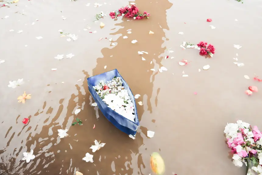  <div class='credito_fotos'>Foto: Adriano Monteiro/GEA &nbsp;&nbsp;|&nbsp;&nbsp; <a href='/midias/2026/originais/20260209093746-GF00016925-F00216854.webp' download><i class='fa-solid fa-download'></i> Download</a></div>