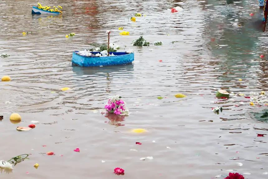  <div class='credito_fotos'>Foto: Adriano Monteiro/GEA &nbsp;&nbsp;|&nbsp;&nbsp; <a href='/midias/2026/originais/20260209093747-GF00016925-F00216855.webp' download><i class='fa-solid fa-download'></i> Download</a></div>