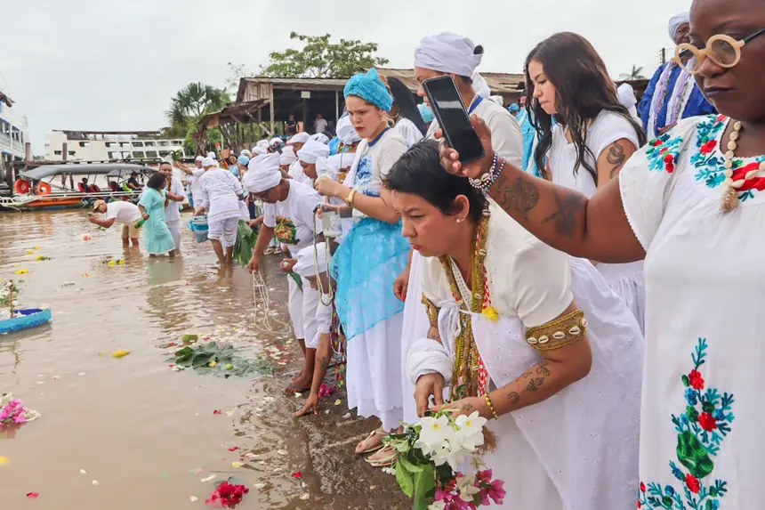  <div class='credito_fotos'>Foto: Adriano Monteiro/GEA &nbsp;&nbsp;|&nbsp;&nbsp; <a href='/midias/2026/originais/20260209093748-GF00016925-F00216856.webp' download><i class='fa-solid fa-download'></i> Download</a></div>