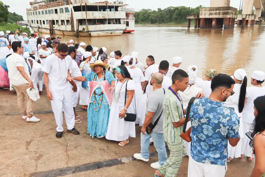  <div class='credito_fotos'>Foto: Adriano Monteiro/GEA &nbsp;&nbsp;|&nbsp;&nbsp; <a href='/midias/2026/originais/20260209093749-GF00016925-F00216857.webp' download><i class='fa-solid fa-download'></i> Download</a></div>