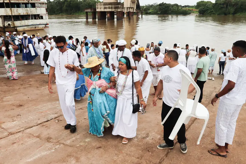  <div class='credito_fotos'>Foto: Adriano Monteiro/GEA &nbsp;&nbsp;|&nbsp;&nbsp; <a href='/midias/2026/originais/20260209093750-GF00016925-F00216858.webp' download><i class='fa-solid fa-download'></i> Download</a></div>