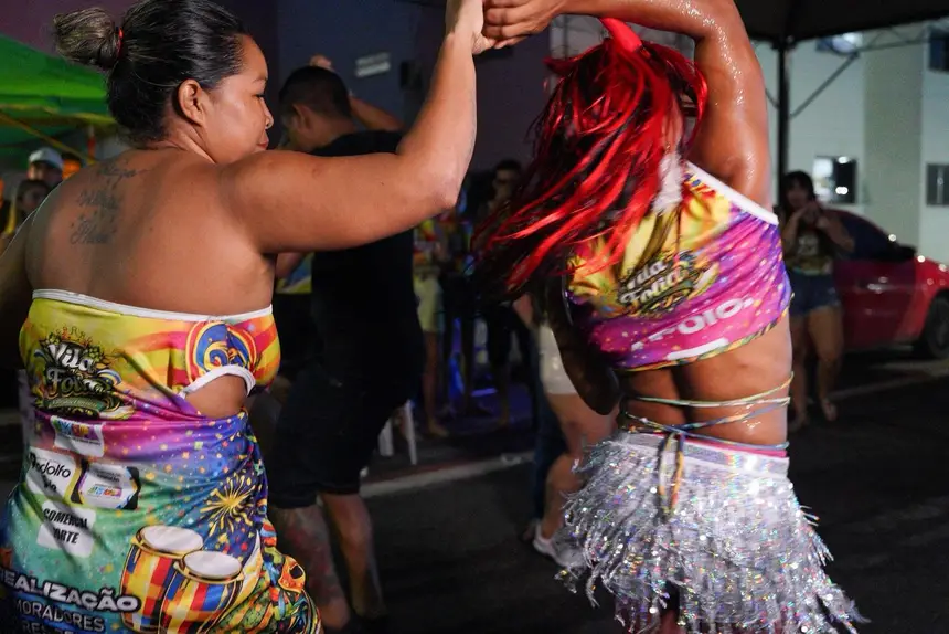  <div class='credito_fotos'>Foto: Lidiane Lima/GEA &nbsp;&nbsp;|&nbsp;&nbsp; <a href='/midias/2026/originais/20260209094459-GF00016926-F00216861.webp' download><i class='fa-solid fa-download'></i> Download</a></div>