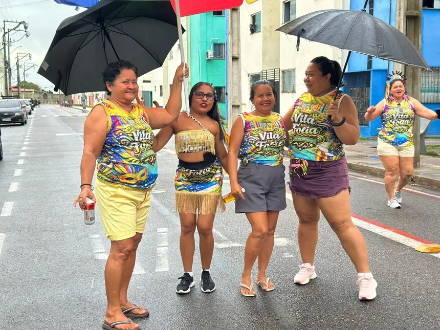  <div class='credito_fotos'>Foto: Lidiane Lima/GEA &nbsp;&nbsp;|&nbsp;&nbsp; <a href='/midias/2026/originais/20260209094459-GF00016926-F00216862.webp' download><i class='fa-solid fa-download'></i> Download</a></div>