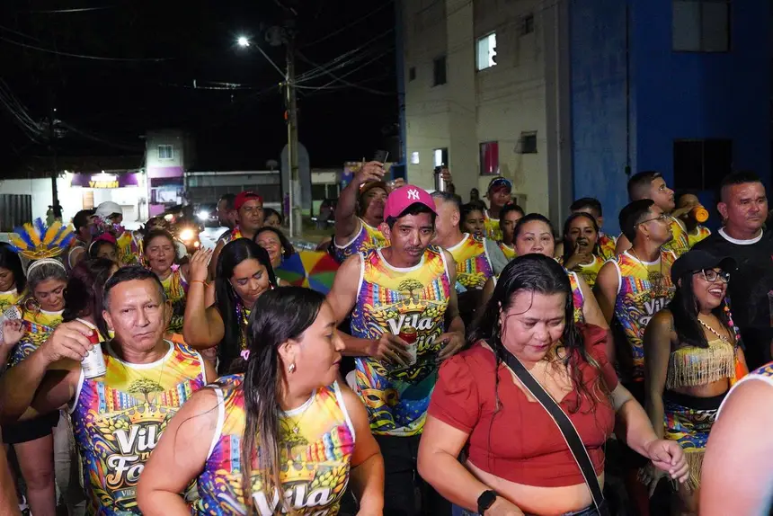  <div class='credito_fotos'>Foto: Lidiane Lima/GEA &nbsp;&nbsp;|&nbsp;&nbsp; <a href='/midias/2026/originais/20260209094502-GF00016926-F00216865.webp' download><i class='fa-solid fa-download'></i> Download</a></div>