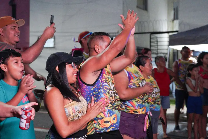  <div class='credito_fotos'>Foto: Lidiane Lima/GEA &nbsp;&nbsp;|&nbsp;&nbsp; <a href='/midias/2026/originais/20260209094503-GF00016926-F00216866.webp' download><i class='fa-solid fa-download'></i> Download</a></div>