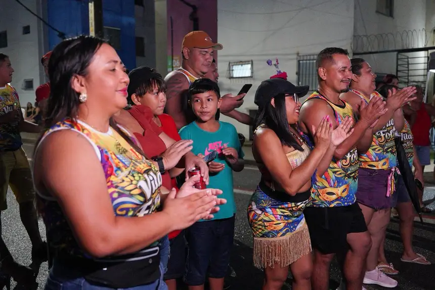  <div class='credito_fotos'>Foto: Lidiane Lima/GEA &nbsp;&nbsp;|&nbsp;&nbsp; <a href='/midias/2026/originais/20260209094504-GF00016926-F00216868.webp' download><i class='fa-solid fa-download'></i> Download</a></div>