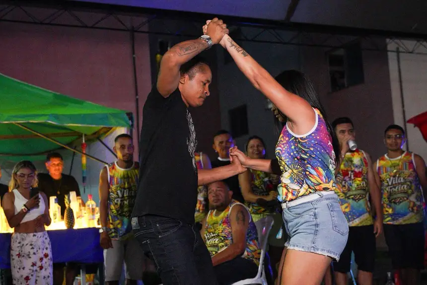  <div class='credito_fotos'>Foto: Lidiane Lima/GEA &nbsp;&nbsp;|&nbsp;&nbsp; <a href='/midias/2026/originais/20260209094505-GF00016926-F00216869.webp' download><i class='fa-solid fa-download'></i> Download</a></div>