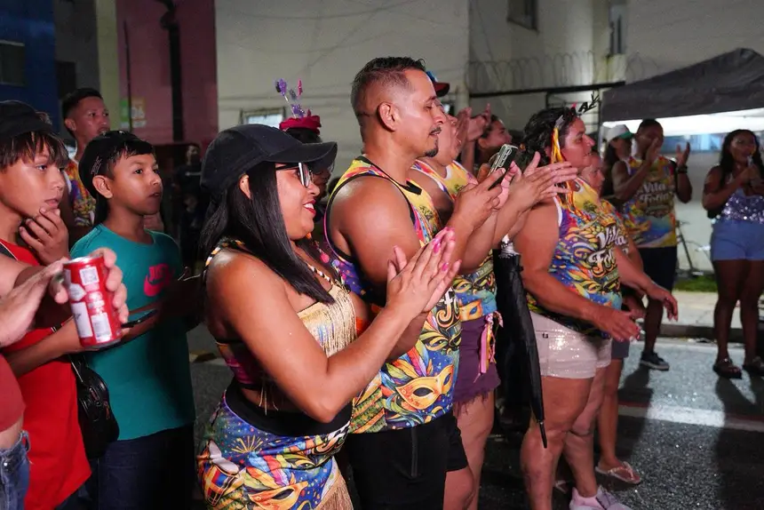  <div class='credito_fotos'>Foto: Lidiane Lima/GEA &nbsp;&nbsp;|&nbsp;&nbsp; <a href='/midias/2026/originais/20260209094506-GF00016926-F00216871.webp' download><i class='fa-solid fa-download'></i> Download</a></div>