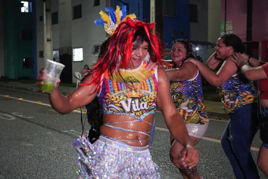  <div class='credito_fotos'>Foto: Lidiane Lima/GEA &nbsp;&nbsp;|&nbsp;&nbsp; <a href='/midias/2026/originais/20260209094508-GF00016926-F00216873.webp' download><i class='fa-solid fa-download'></i> Download</a></div>