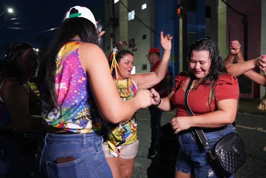  <div class='credito_fotos'>Foto: Lidiane Lima/GEA &nbsp;&nbsp;|&nbsp;&nbsp; <a href='/midias/2026/originais/20260209094509-GF00016926-F00216874.webp' download><i class='fa-solid fa-download'></i> Download</a></div>