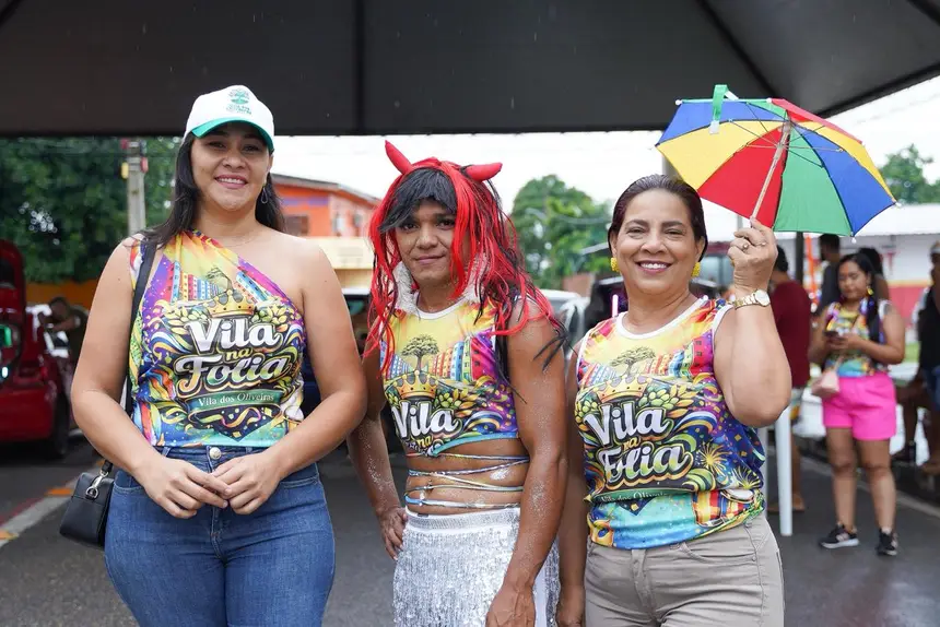  <div class='credito_fotos'>Foto: Lidiane Lima/GEA &nbsp;&nbsp;|&nbsp;&nbsp; <a href='/midias/2026/originais/20260209094509-GF00016926-F00216875.webp' download><i class='fa-solid fa-download'></i> Download</a></div>