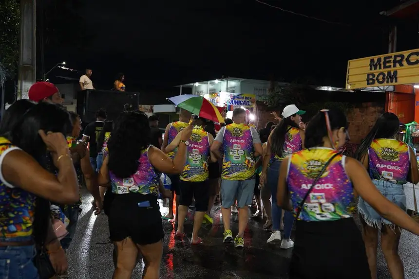  <div class='credito_fotos'>Foto: Lidiane Lima/GEA &nbsp;&nbsp;|&nbsp;&nbsp; <a href='/midias/2026/originais/20260209094511-GF00016926-F00216877.webp' download><i class='fa-solid fa-download'></i> Download</a></div>