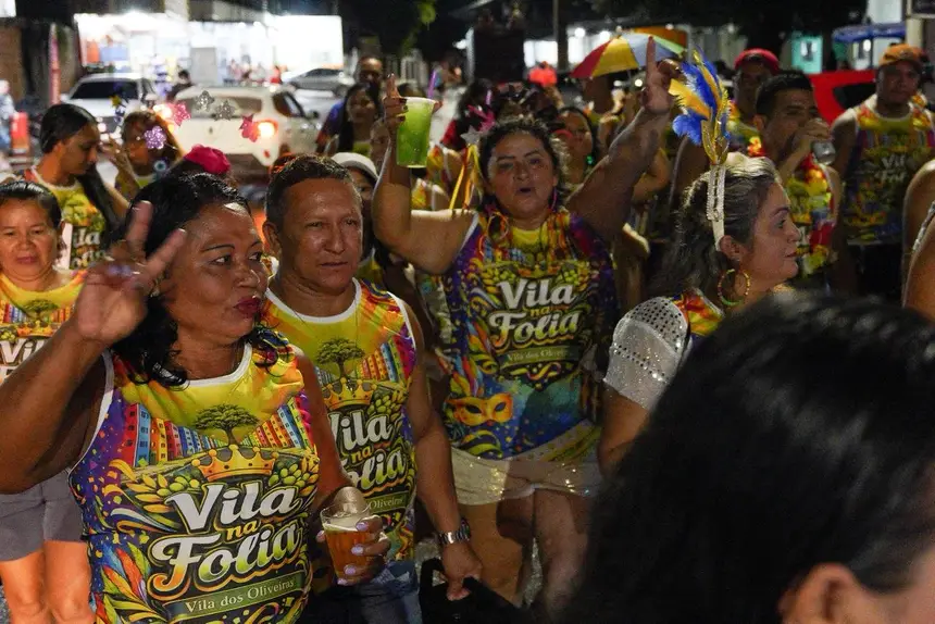  <div class='credito_fotos'>Foto: Lidiane Lima/GEA &nbsp;&nbsp;|&nbsp;&nbsp; <a href='/midias/2026/originais/20260209094512-GF00016926-F00216878.webp' download><i class='fa-solid fa-download'></i> Download</a></div>