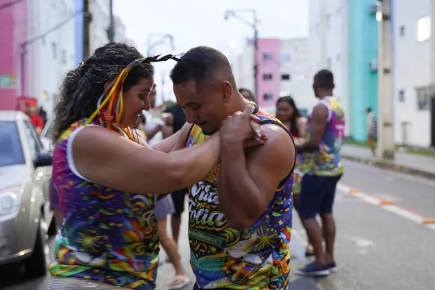  <div class='credito_fotos'>Foto: Lidiane Lima/GEA &nbsp;&nbsp;|&nbsp;&nbsp; <a href='/midias/2026/originais/20260209094513-GF00016926-F00216880.webp' download><i class='fa-solid fa-download'></i> Download</a></div>