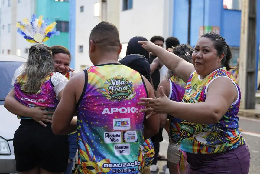  <div class='credito_fotos'>Foto: Lidiane Lima/GEA &nbsp;&nbsp;|&nbsp;&nbsp; <a href='/midias/2026/originais/20260209094514-GF00016926-F00216881.webp' download><i class='fa-solid fa-download'></i> Download</a></div>