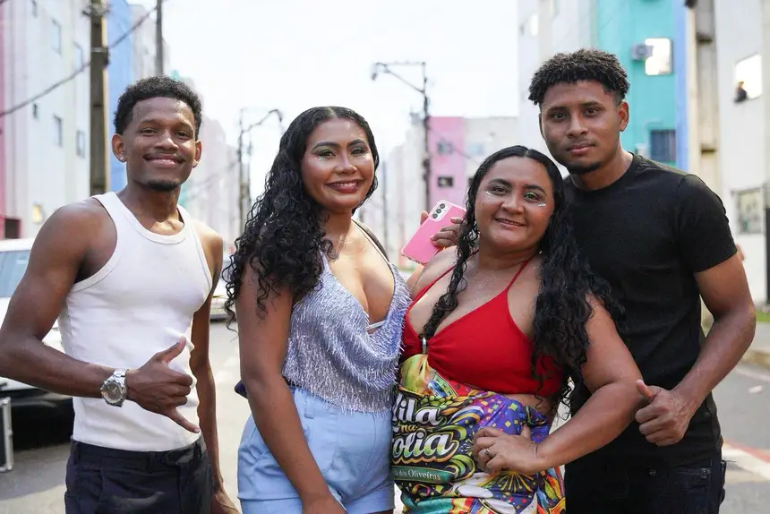  <div class='credito_fotos'>Foto: Lidiane Lima/GEA &nbsp;&nbsp;|&nbsp;&nbsp; <a href='/midias/2026/originais/20260209094516-GF00016926-F00216884.webp' download><i class='fa-solid fa-download'></i> Download</a></div>