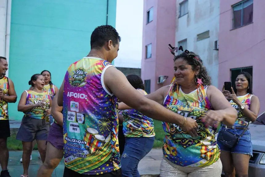  <div class='credito_fotos'>Foto: Lidiane Lima/GEA &nbsp;&nbsp;|&nbsp;&nbsp; <a href='/midias/2026/originais/20260209094517-GF00016926-F00216885.webp' download><i class='fa-solid fa-download'></i> Download</a></div>