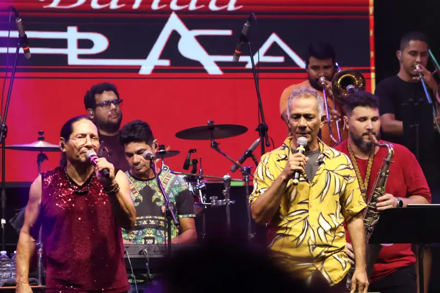  <div class='credito_fotos'>Foto: Nayana Magalhães/GEA &nbsp;&nbsp;|&nbsp;&nbsp; <a href='/midias/2026/originais/20260209095042-GF00016927-F00216888.webp' download><i class='fa-solid fa-download'></i> Download</a></div>