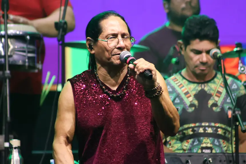  <div class='credito_fotos'>Foto: Nayana Magalhães/GEA &nbsp;&nbsp;|&nbsp;&nbsp; <a href='/midias/2026/originais/20260209095043-GF00016927-F00216889.webp' download><i class='fa-solid fa-download'></i> Download</a></div>