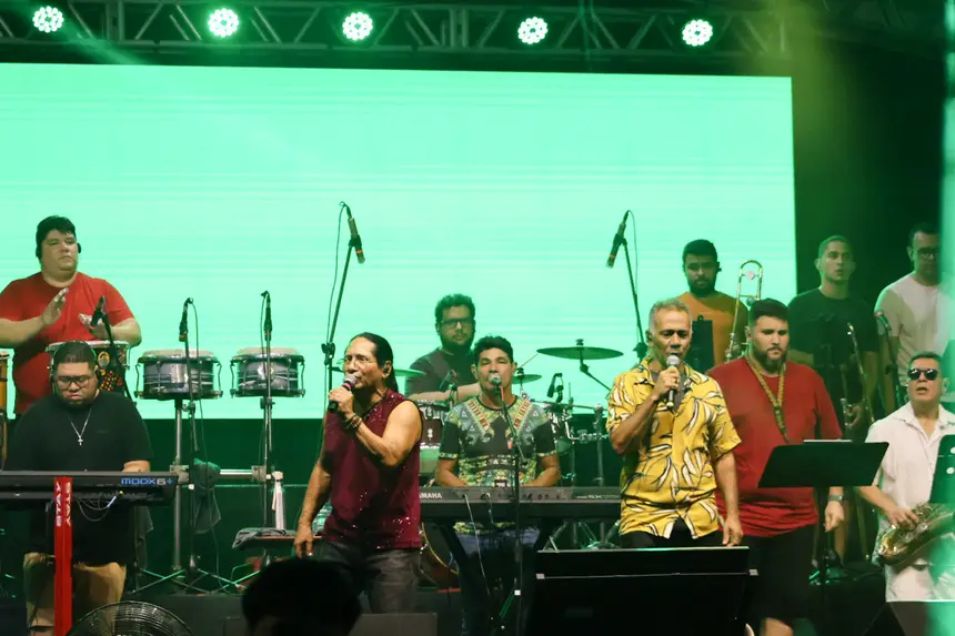  <div class='credito_fotos'>Foto: Nayana Magalhães/GEA &nbsp;&nbsp;|&nbsp;&nbsp; <a href='/midias/2026/originais/20260209095044-GF00016927-F00216890.webp' download><i class='fa-solid fa-download'></i> Download</a></div>