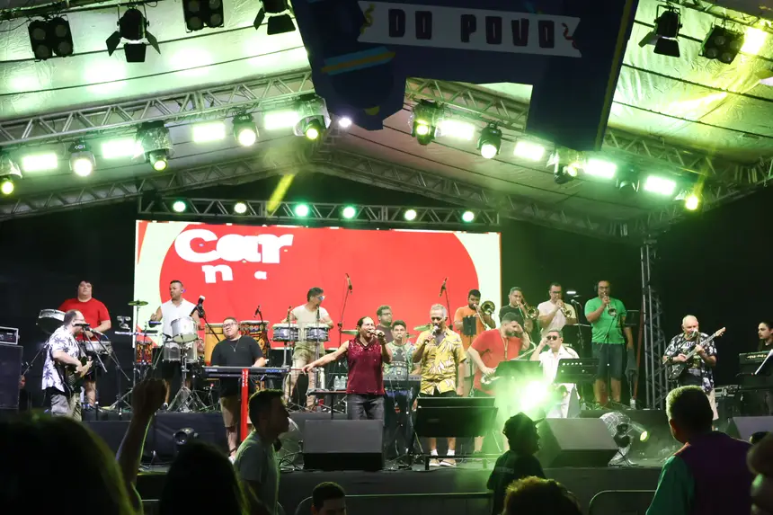  <div class='credito_fotos'>Foto: Nayana Magalhães/GEA &nbsp;&nbsp;|&nbsp;&nbsp; <a href='/midias/2026/originais/20260209095046-GF00016927-F00216892.webp' download><i class='fa-solid fa-download'></i> Download</a></div>