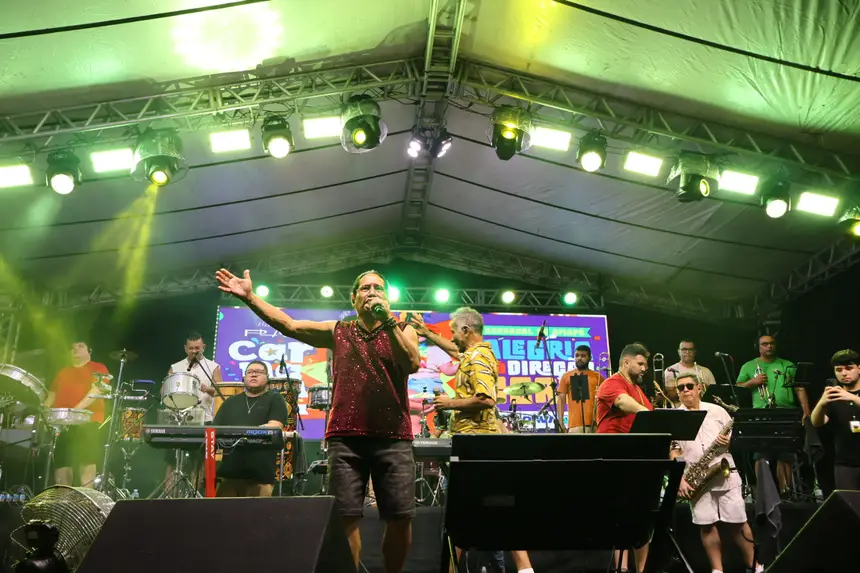  <div class='credito_fotos'>Foto: Nayana Magalhães/GEA &nbsp;&nbsp;|&nbsp;&nbsp; <a href='/midias/2026/originais/20260209095047-GF00016927-F00216894.webp' download><i class='fa-solid fa-download'></i> Download</a></div>