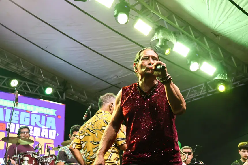  <div class='credito_fotos'>Foto: Nayana Magalhães/GEA &nbsp;&nbsp;|&nbsp;&nbsp; <a href='/midias/2026/originais/20260209095050-GF00016927-F00216897.webp' download><i class='fa-solid fa-download'></i> Download</a></div>