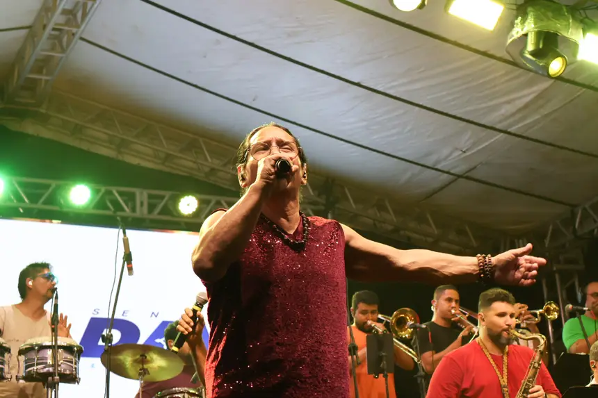  <div class='credito_fotos'>Foto: Nayana Magalhães/GEA &nbsp;&nbsp;|&nbsp;&nbsp; <a href='/midias/2026/originais/20260209095051-GF00016927-F00216898.webp' download><i class='fa-solid fa-download'></i> Download</a></div>