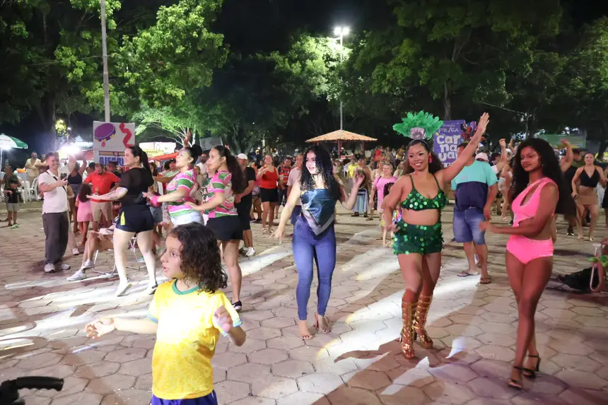  <div class='credito_fotos'>Foto: Nayana Magalhães/GEA &nbsp;&nbsp;|&nbsp;&nbsp; <a href='/midias/2026/originais/20260209095054-GF00016927-F00216902.webp' download><i class='fa-solid fa-download'></i> Download</a></div>