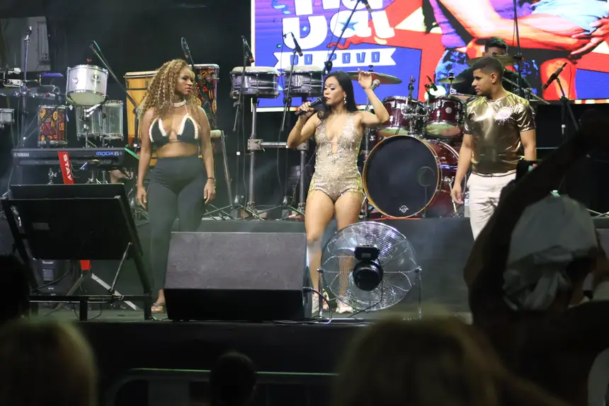  <div class='credito_fotos'>Foto: Nayana Magalhães/GEA &nbsp;&nbsp;|&nbsp;&nbsp; <a href='/midias/2026/originais/20260209095058-GF00016927-F00216906.webp' download><i class='fa-solid fa-download'></i> Download</a></div>