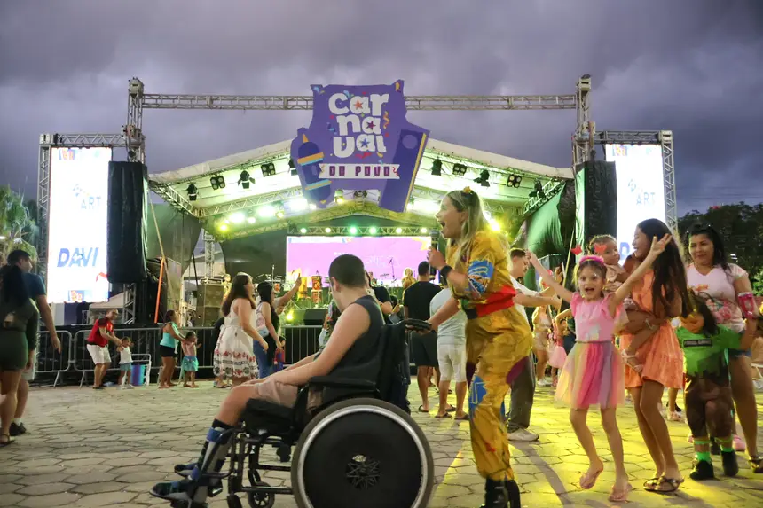  <div class='credito_fotos'>Foto: Nayana Magalhães/GEA &nbsp;&nbsp;|&nbsp;&nbsp; <a href='/midias/2026/originais/20260209095059-GF00016927-F00216907.webp' download><i class='fa-solid fa-download'></i> Download</a></div>