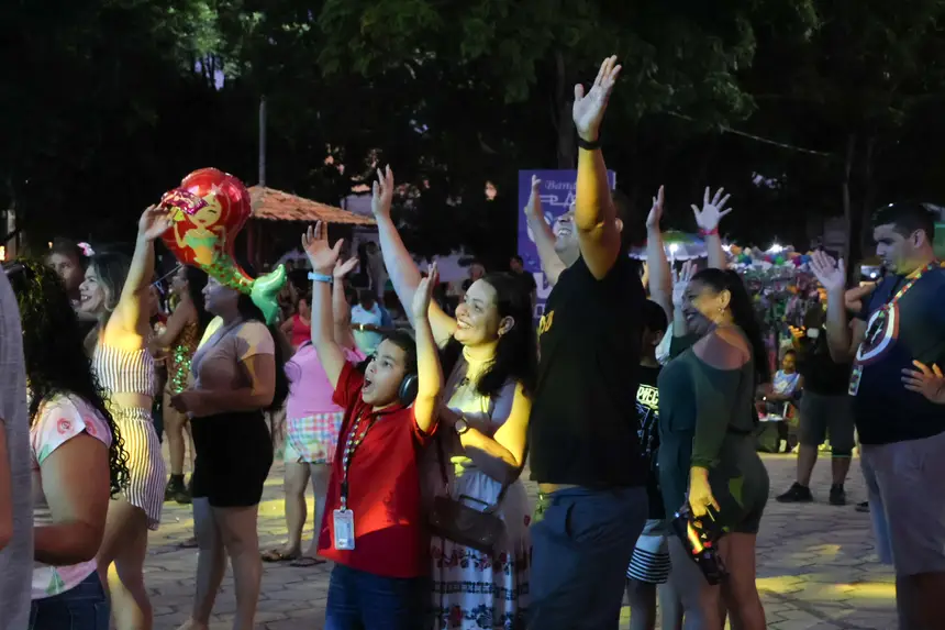  <div class='credito_fotos'>Foto: Nayana Magalhães/GEA &nbsp;&nbsp;|&nbsp;&nbsp; <a href='/midias/2026/originais/20260209095100-GF00016927-F00216909.webp' download><i class='fa-solid fa-download'></i> Download</a></div>