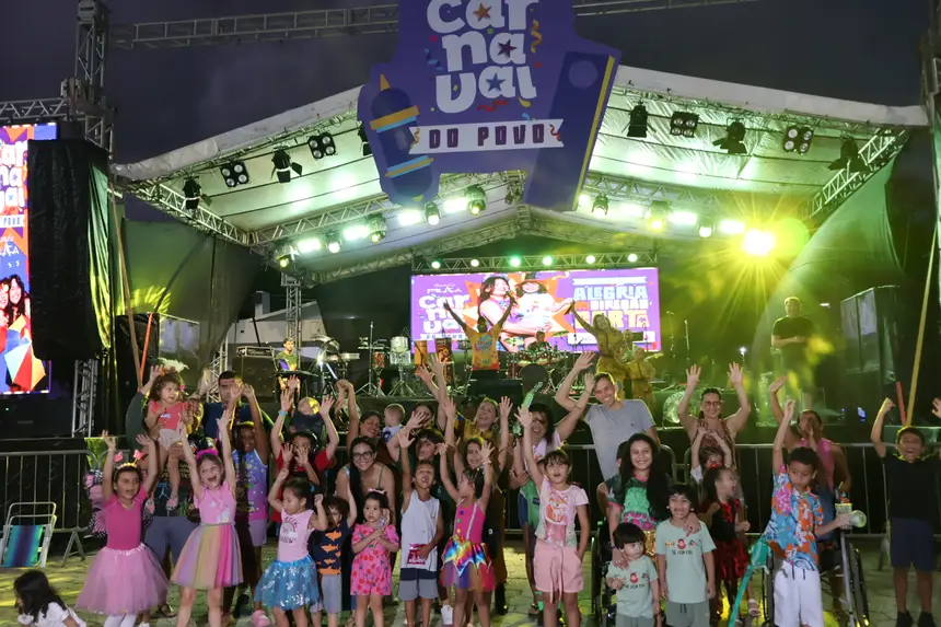  <div class='credito_fotos'>Foto: Nayana Magalhães/GEA &nbsp;&nbsp;|&nbsp;&nbsp; <a href='/midias/2026/originais/20260209095101-GF00016927-F00216910.webp' download><i class='fa-solid fa-download'></i> Download</a></div>