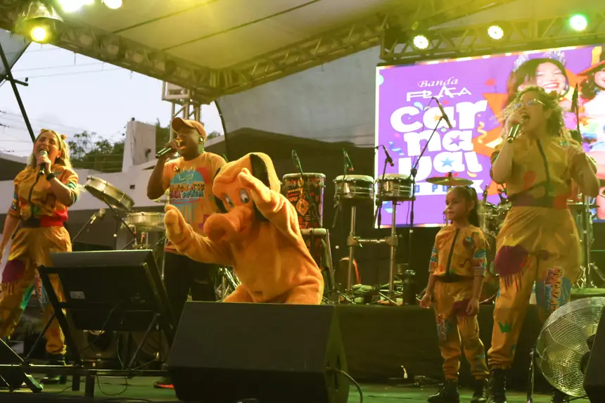  <div class='credito_fotos'>Foto: Nayana Magalhães/GEA &nbsp;&nbsp;|&nbsp;&nbsp; <a href='/midias/2026/originais/20260209095102-GF00016927-F00216911.webp' download><i class='fa-solid fa-download'></i> Download</a></div>