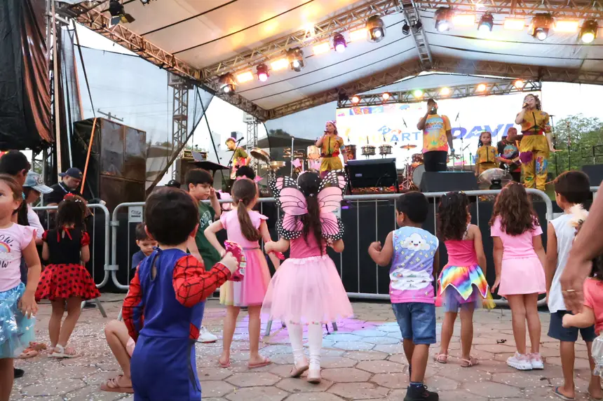  <div class='credito_fotos'>Foto: Nayana Magalhães/GEA &nbsp;&nbsp;|&nbsp;&nbsp; <a href='/midias/2026/originais/20260209095106-GF00016927-F00216916.webp' download><i class='fa-solid fa-download'></i> Download</a></div>