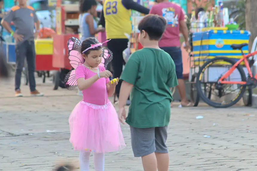  <div class='credito_fotos'>Foto: Nayana Magalhães/GEA &nbsp;&nbsp;|&nbsp;&nbsp; <a href='/midias/2026/originais/20260209095114-GF00016927-F00216925.webp' download><i class='fa-solid fa-download'></i> Download</a></div>