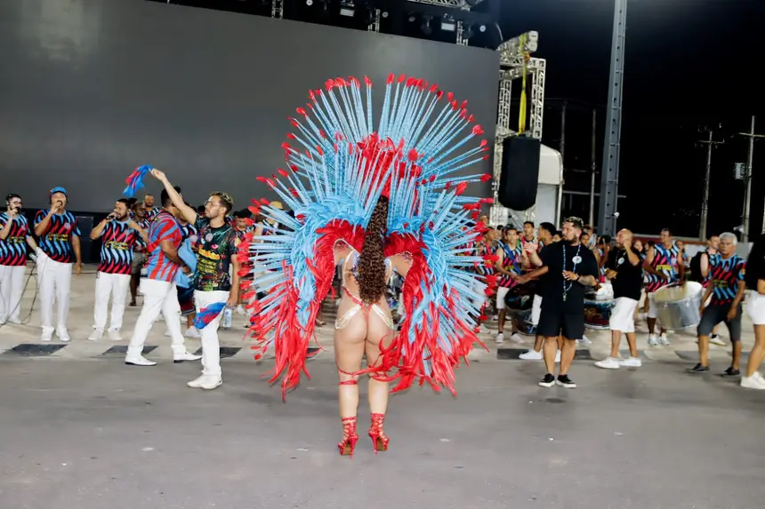  <div class='credito_fotos'>Foto: Adriano Monteiro/GEA &nbsp;&nbsp;|&nbsp;&nbsp; <a href='/midias/2026/originais/20260209104643-GF00016928-F00216926.webp' download><i class='fa-solid fa-download'></i> Download</a></div>