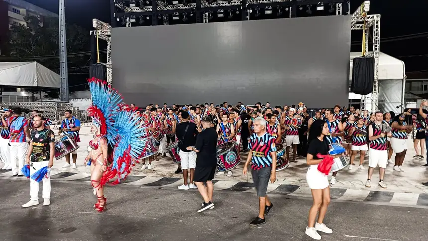  <div class='credito_fotos'>Foto: Adriano Monteiro/GEA &nbsp;&nbsp;|&nbsp;&nbsp; <a href='/midias/2026/originais/20260209104645-GF00016928-F00216928.webp' download><i class='fa-solid fa-download'></i> Download</a></div>