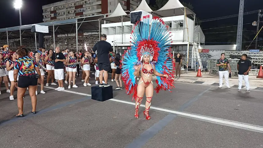  <div class='credito_fotos'>Foto: Adriano Monteiro/GEA &nbsp;&nbsp;|&nbsp;&nbsp; <a href='/midias/2026/originais/20260209104649-GF00016928-F00216933.webp' download><i class='fa-solid fa-download'></i> Download</a></div>