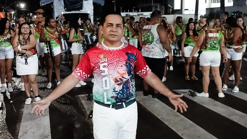  <div class='credito_fotos'>Foto: Adriano Monteiro/GEA &nbsp;&nbsp;|&nbsp;&nbsp; <a href='/midias/2026/originais/20260209104807-GF00016929-F00216937.webp' download><i class='fa-solid fa-download'></i> Download</a></div>