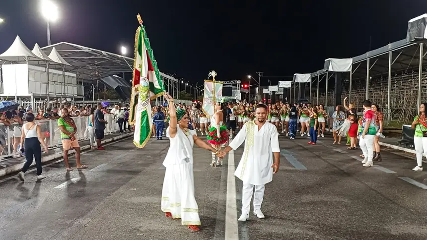  <div class='credito_fotos'>Foto: Adriano Monteiro/GEA &nbsp;&nbsp;|&nbsp;&nbsp; <a href='/midias/2026/originais/20260209104809-GF00016929-F00216940.webp' download><i class='fa-solid fa-download'></i> Download</a></div>