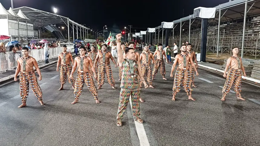  <div class='credito_fotos'>Foto: Adriano Monteiro/GEA &nbsp;&nbsp;|&nbsp;&nbsp; <a href='/midias/2026/originais/20260209104810-GF00016929-F00216941.webp' download><i class='fa-solid fa-download'></i> Download</a></div>