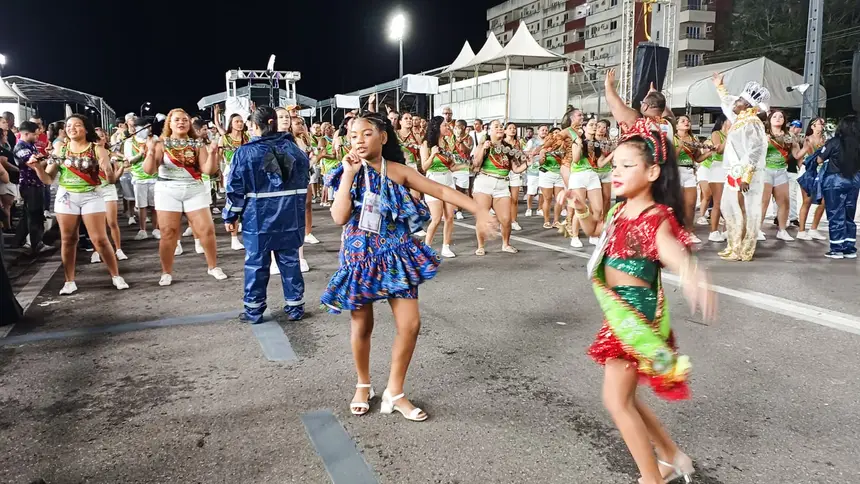  <div class='credito_fotos'>Foto: Adriano Monteiro/GEA &nbsp;&nbsp;|&nbsp;&nbsp; <a href='/midias/2026/originais/20260209104814-GF00016929-F00216946.webp' download><i class='fa-solid fa-download'></i> Download</a></div>